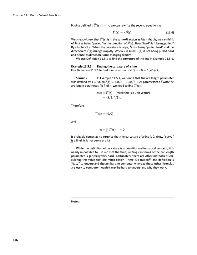 APEX Calculus - Page 676